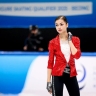 ISU нанёс двойной удар по российским фигуристам. Допуск оказался формальностью