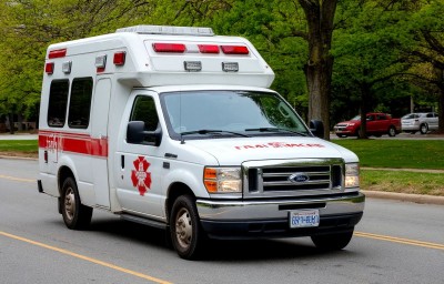 Экс-директор издательства «Правда» Вячеслав Леонтьев обнаружен мертвым