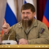 В Чечне усилены меры антитеррористического контроля