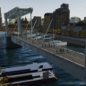 Градостроительный симулятор Cities Skylines II получит новое крупное дополнение уже в конце октября