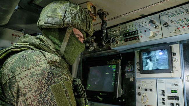 В Свердловской области ввели режим ракетной опасности В Свердловской области ввели режим ракетной опасности