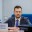 В суде пересмотрели дело осужденного вице-мэра Владивостока Алексея Ляйфера