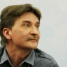 Режиссёра Бутусова похоронят в Москве 21 сентября