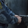 Уфимца отправили в колонию строгого режима за поджог сожительницы