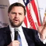 Вице-президент США считает завышенными требования России на переговорах по Украине