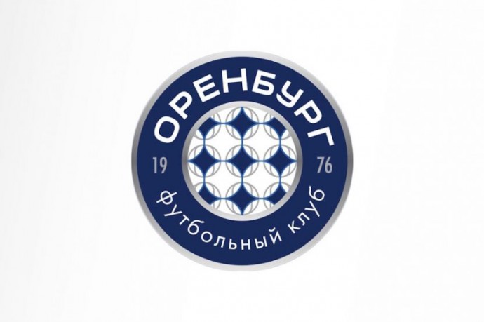 "Оренбург" заменит "Торпедо" в РПЛ в сезоне-2025/26
