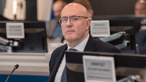 Дмитрий Чернышенко: НЦМУ создают прорывные технологии для лидерства нашей страны и улучшения жизни граждан