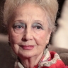 Умерла актриса МХАТ имени Горького Лариса Жуковская