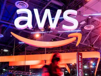 AWS приостановила переговоры о лизинге новых ЦОД