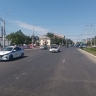 Трехлетняя малышка пострадала в ДТП в Астрахани 