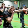 По следам Платона. В Белгородской области развивают древнейший олимпийский вид единоборств