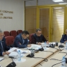 Участники автомобильной экспедиции проекта «Пути великих свершений» рассказали о ее целях и задачах