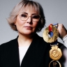 Чемпионка Юлия Чепалова возглавила Федерацию лыжных гонок Марий Эл