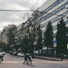 «Все — тлен». Умирающее здание комбината «Правда» расстроило многих москвичей