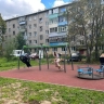 В Ярославской области завершили 68 проектов губернаторской программы «Наши дворы»