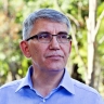 Дмитрий Миляев поздравил жителей области, отмечающих Дни городов