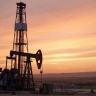 Цивилев: Для добычи трудноизвлекаемых запасов нефти нужны технологии русской инженерной школы