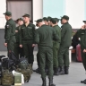 Срочникам хотят упростить оформление кредитных каникул