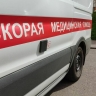 Число отравившихся едой из магазина в Улан-Удэ возросло до 49