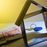 ВС защитил ипотечников от дополнительных взысканий после продажи квартиры
