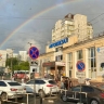 ​Три вместо двух. Как новый автовокзал Перми впишут в транспортную сеть и будущую застройку