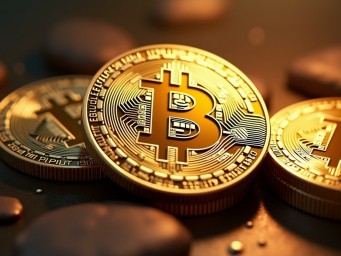 Московская биржа начнет публиковать индекс биткоина