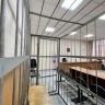 Продавшему 13 граммов гашишного масла амурчанину дали 7 лет строгого режима