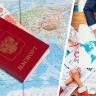 Землетрясение на Камчатке: стало известно об аннуляции туров и броней в отелях
