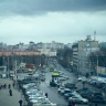 В Перми планируют ввести новый вид платных парковок