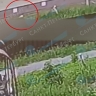 В Ленобласти спасли новорожденную девочку, которую выбросили из окна