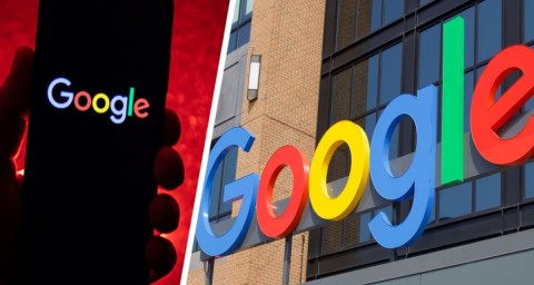 Ваш аккаунт под угрозой: Google бьет тревогу для 2,5 миллиардов пользователей Gmail