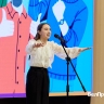 В Белгороде определили победителей регионального этапа конкурса чтецов «Живая классика»