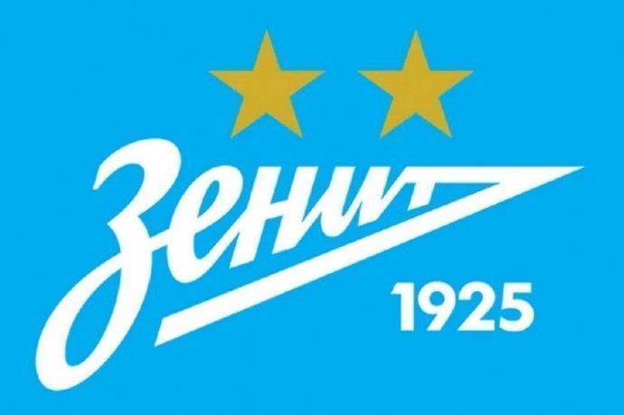 Медведев: "Зенит" не разрешал "Фламенго" вести переговоры с Мантуаном"