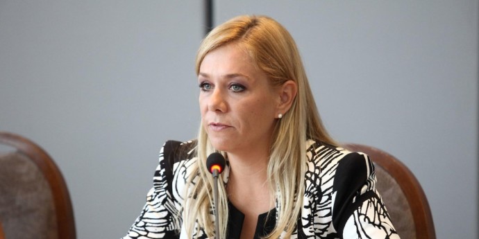Словакия сообщила о возобновлении поставок российской нефти по "Дружбе" - «Политика»