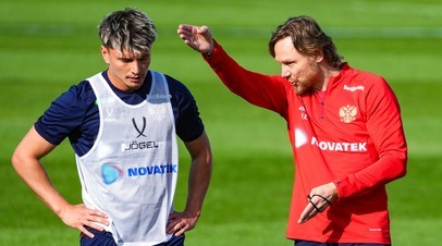 «Что за похитители такие нерадивые»: суд арестовал на два месяца подозреваемых в попытке похищения Мостового