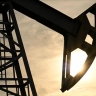 Иран продолжает продавать нефть, несмотря на блокаду США, заявил министр