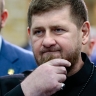 Кадыров получил одну из высших наград