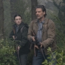 Сериал по The Last of Us все-таки могут продлить на четвертый сезон