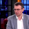 Тяжелые компромиссы: Украинцам не стоит рассчитывать на границы 1991-го — Гетманцев