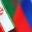 Путин принял в Кремле советника верховного руководителя Ирана