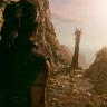Senua's Saga Hellblade II выйдет на PlayStation 5 уже этим летом