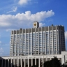 Отсрочка по налогам продлена для жителей приграничных территорий Курской области