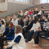 Абитуриентам стало ещё проще подать документы в вузы