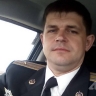 Сахалинец Сергей Морев номинирован на премию "Национальное величие" за достижения в области культуры