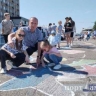 В Благовещенске перед 1 Сентября пройдут мероприятия для детей