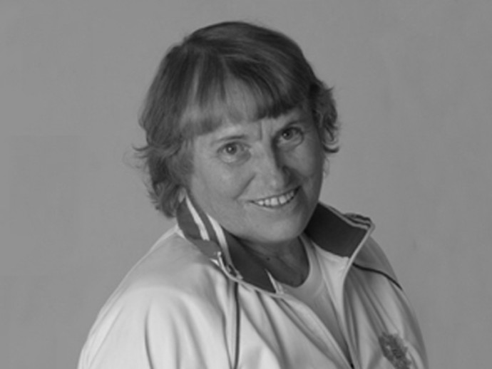 Кострома скорбит: ушла из жизни знаменитая олимпийская чемпионка Кострома скорбит: ушла из жизни знаменитая олимпийская чемпионка