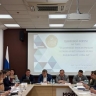 На цифровом форуме в Курске обсудили поддержку ИТ-отрасли и создание единой региональной платформы