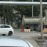 Часть домов в Южно-Сахалинске осталась без воды