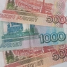В Башкирии предлагают вакансии с зарплатой до 300 тысяч рублей