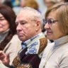 С апреля вводятся новые правила для пенсионеров от 55 до 87 лет